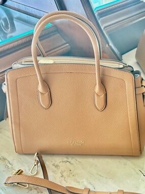 Kate Spade bag